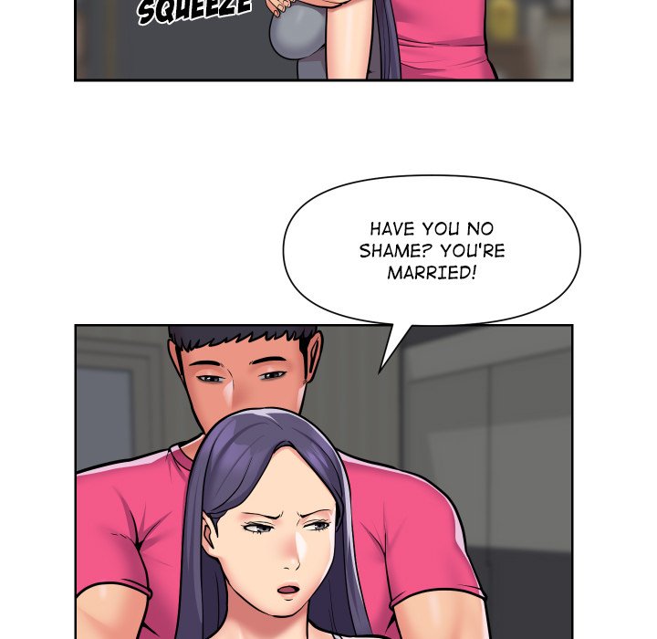 The Ladies’ Associate - Chapter 56 - photo - 11