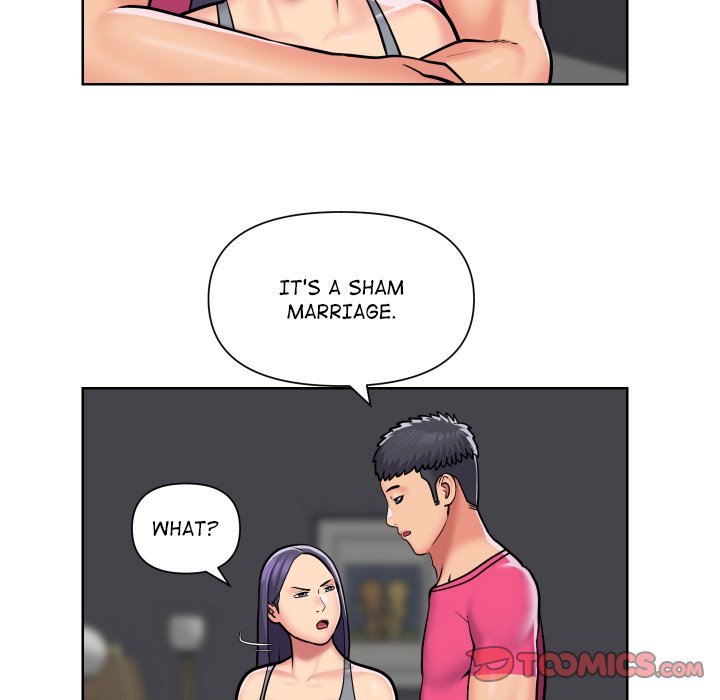 The Ladies’ Associate - Chapter 56 - photo - 12