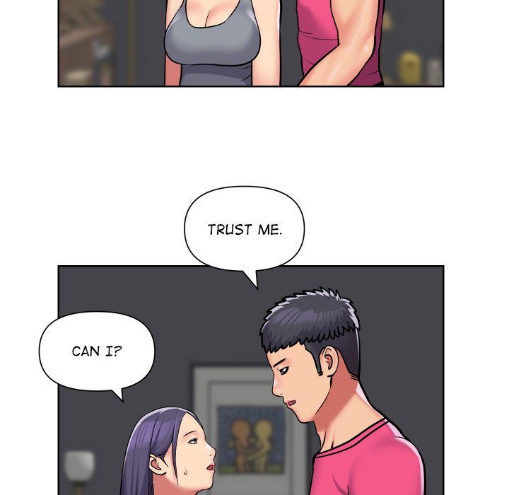 The Ladies’ Associate - Chapter 56 - photo - 13