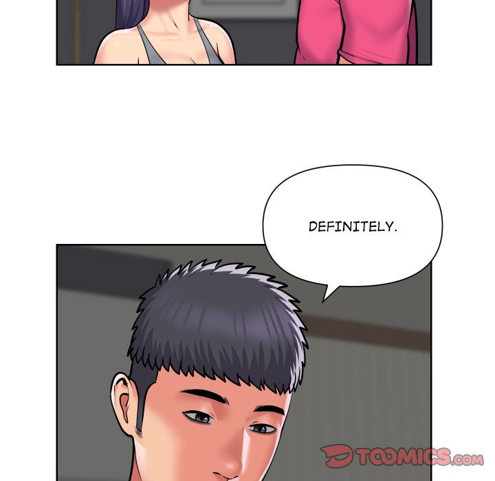The Ladies’ Associate - Chapter 56 - photo - 14