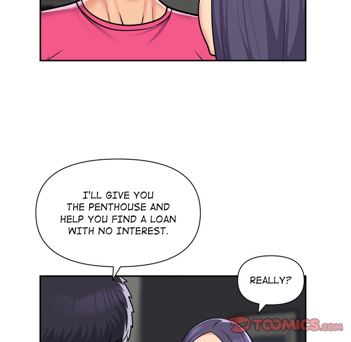 The Ladies’ Associate - Chapter 56 - photo - 16