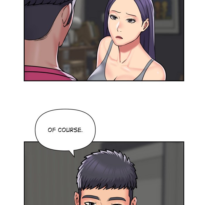 The Ladies’ Associate - Chapter 56 - photo - 17