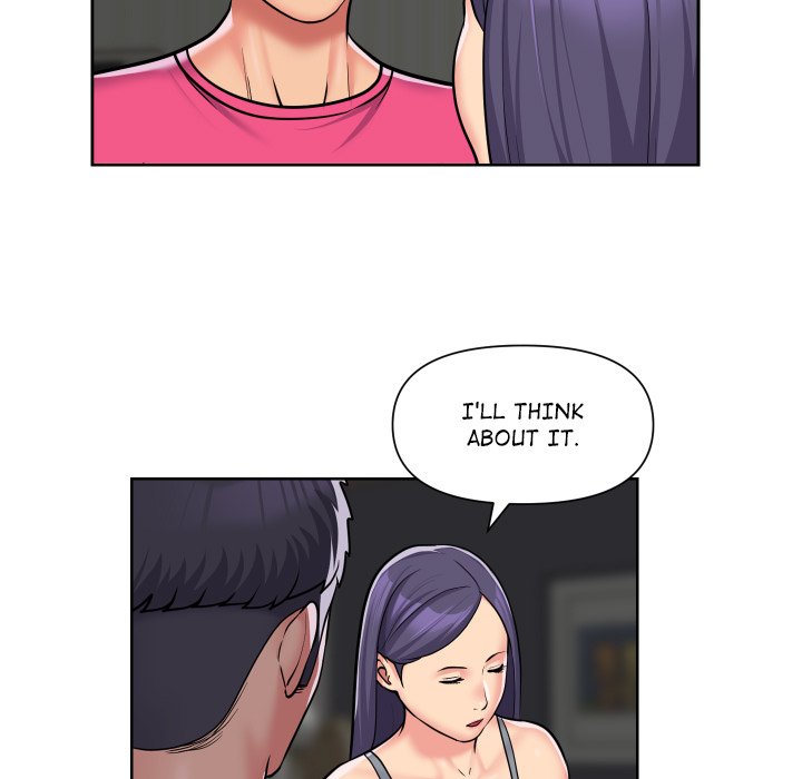 The Ladies’ Associate - Chapter 56 - photo - 19