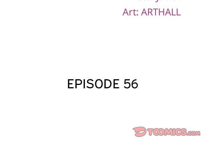 The Ladies’ Associate - Chapter 56 - photo - 2