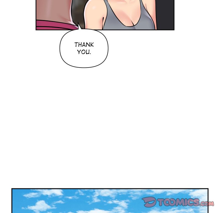 The Ladies’ Associate - Chapter 56 - photo - 20