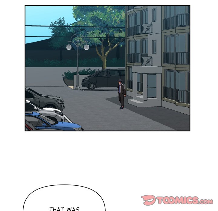 The Ladies’ Associate - Chapter 56 - photo - 22