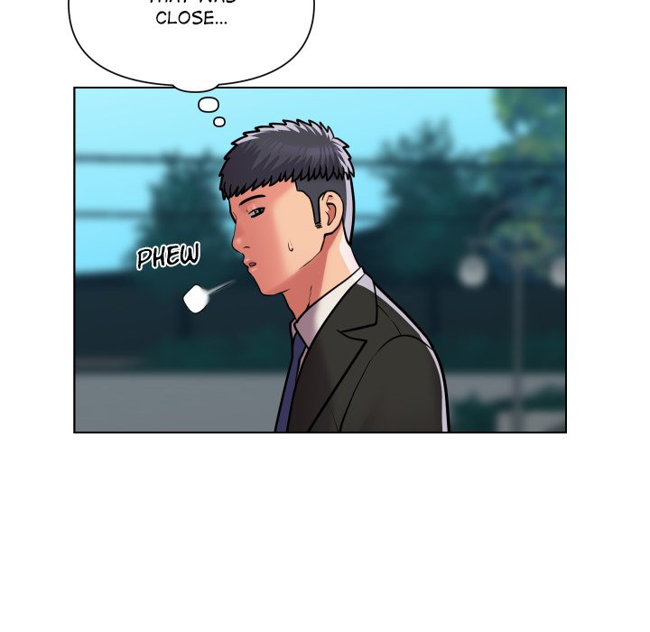 The Ladies’ Associate - Chapter 56 - photo - 23
