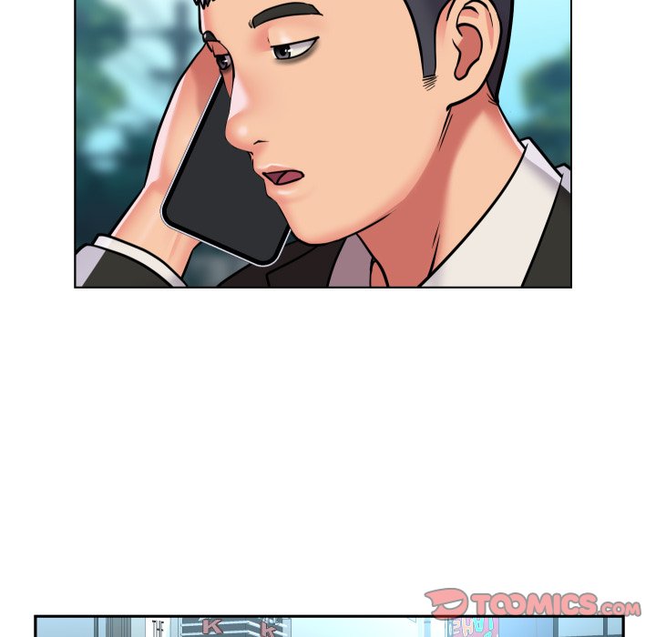 The Ladies’ Associate - Chapter 56 - photo - 26