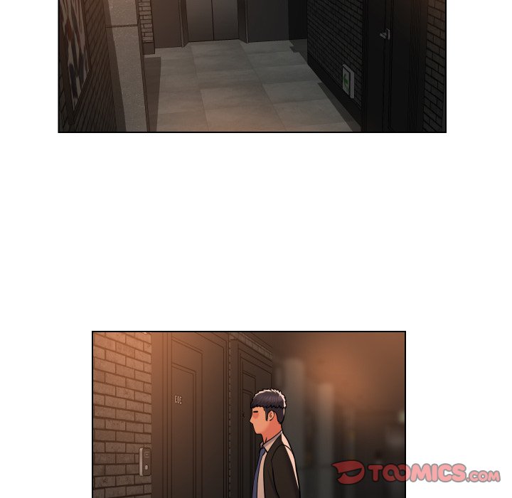 The Ladies’ Associate - Chapter 56 - photo - 30