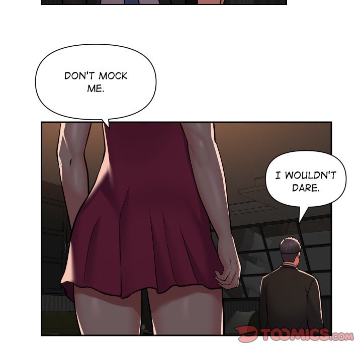 The Ladies’ Associate - Chapter 56 - photo - 34