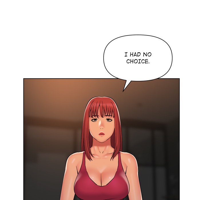 The Ladies’ Associate - Chapter 56 - photo - 35