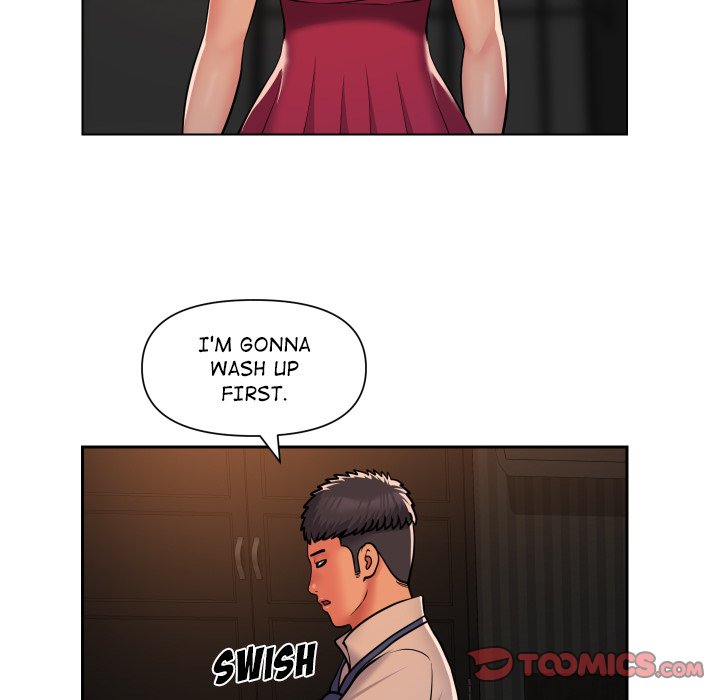 The Ladies’ Associate - Chapter 56 - photo - 36