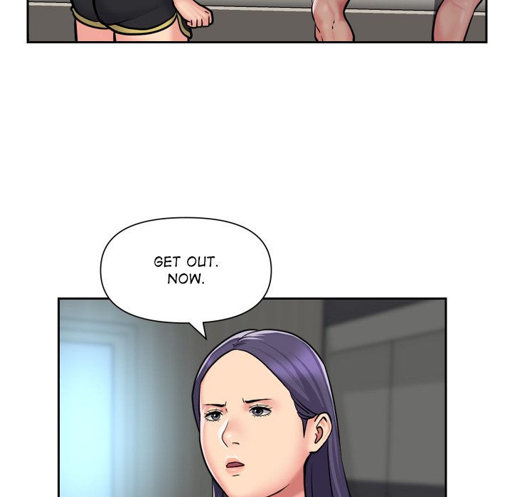 The Ladies’ Associate - Chapter 56 - photo - 7