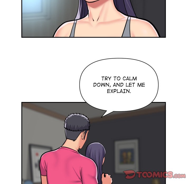 The Ladies’ Associate - Chapter 56 - photo - 8