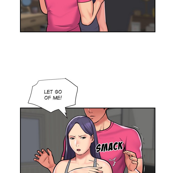 The Ladies’ Associate - Chapter 56 - photo - 9