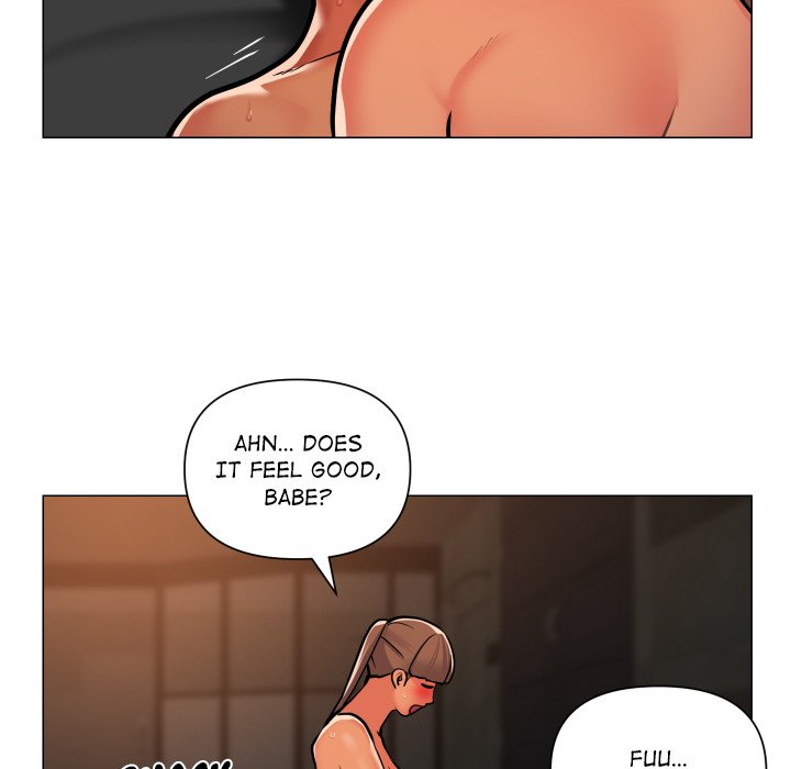 The Ladies’ Associate - Chapter 57 - photo - 31
