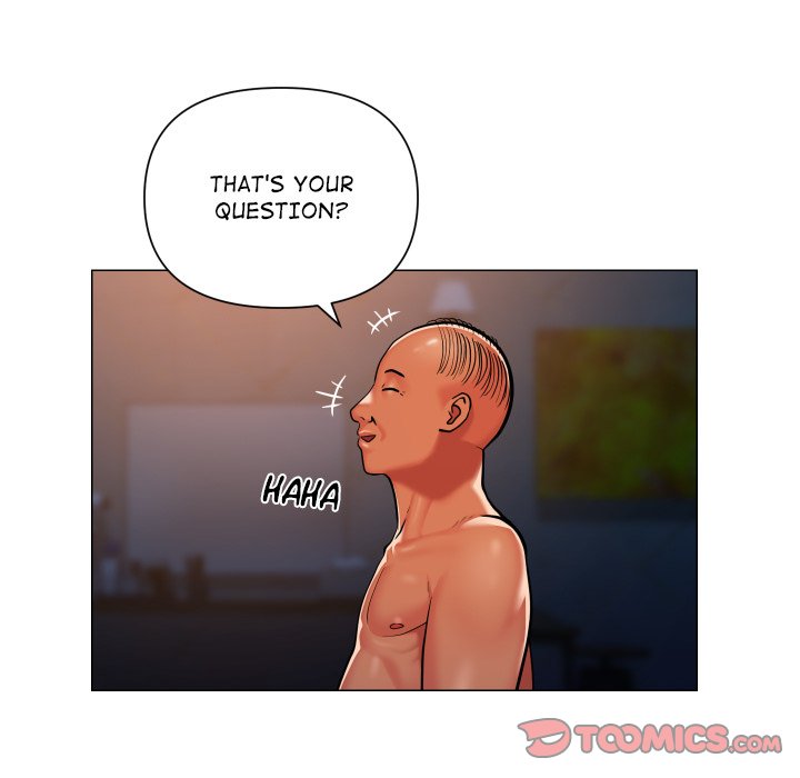The Ladies’ Associate - Chapter 57 - photo - 42