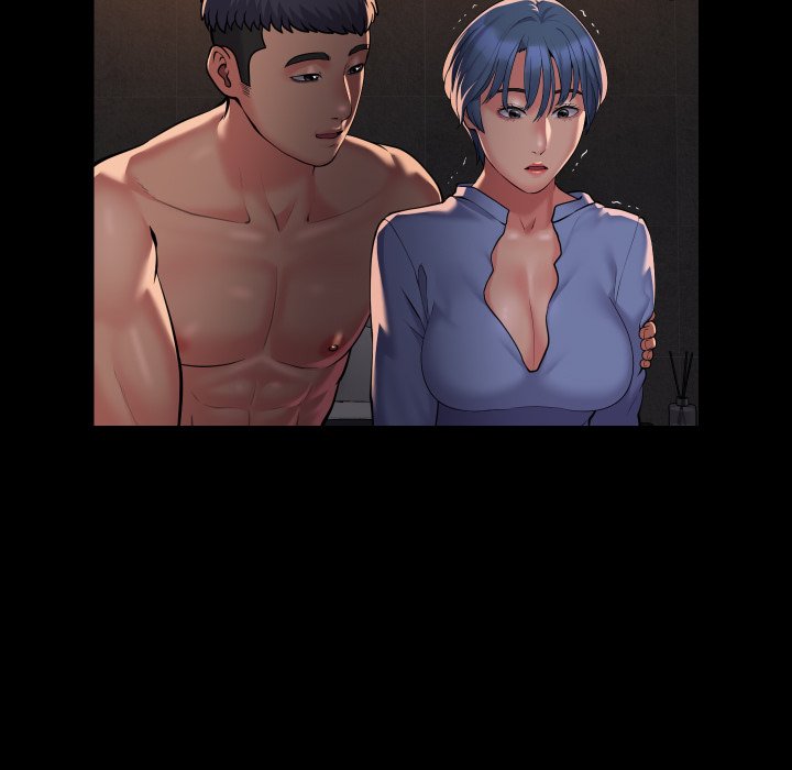 The Ladies’ Associate - Chapter 88 - photo - 48