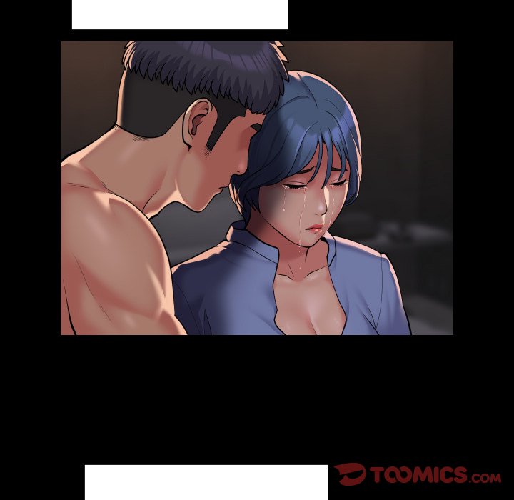 The Ladies’ Associate - Chapter 88 - photo - 50
