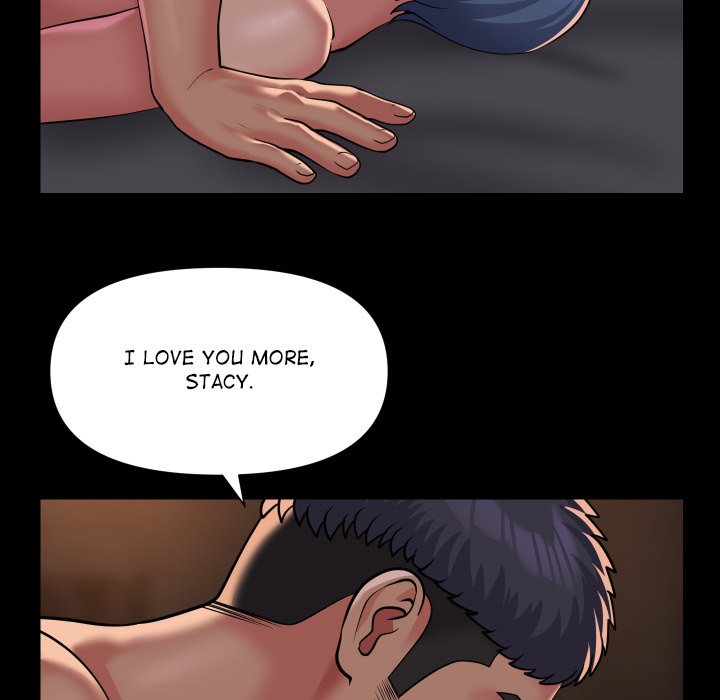 The Ladies’ Associate - Chapter 88 - photo - 61