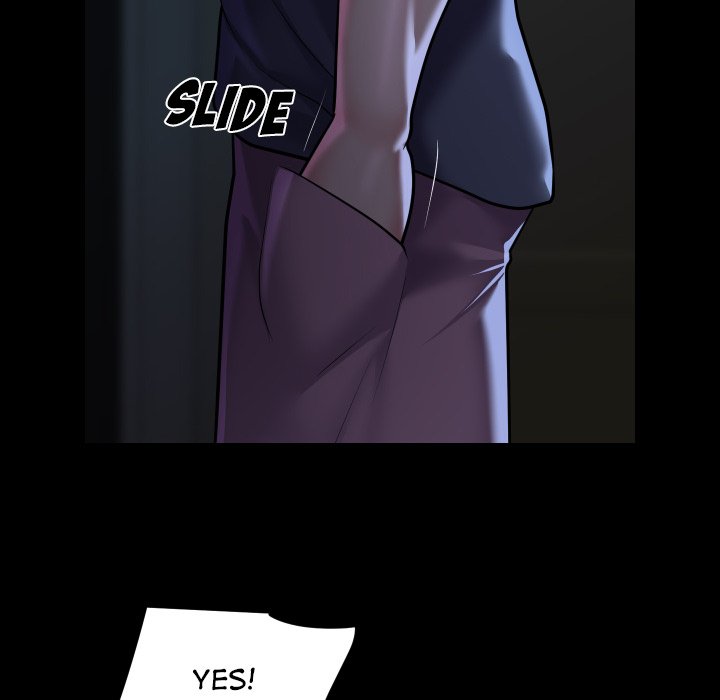 The Ladies’ Associate - Chapter 100 - photo - 24