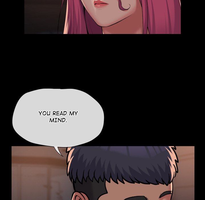The Ladies’ Associate - Chapter 102 - photo - 22