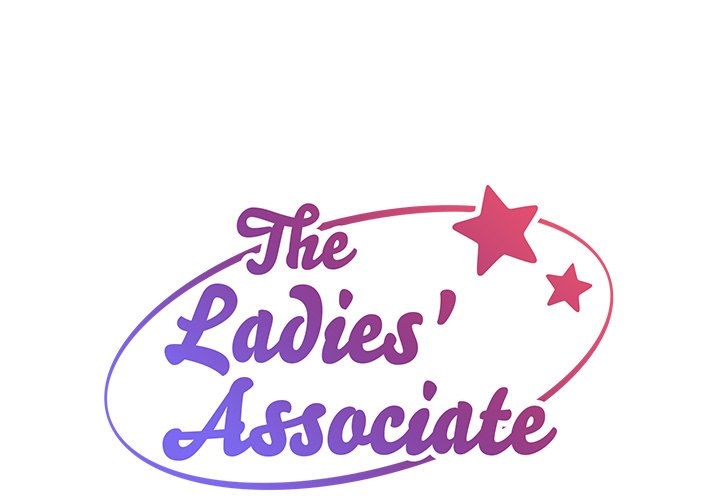 The Ladies’ Associate - Chapter 115 - photo - 1