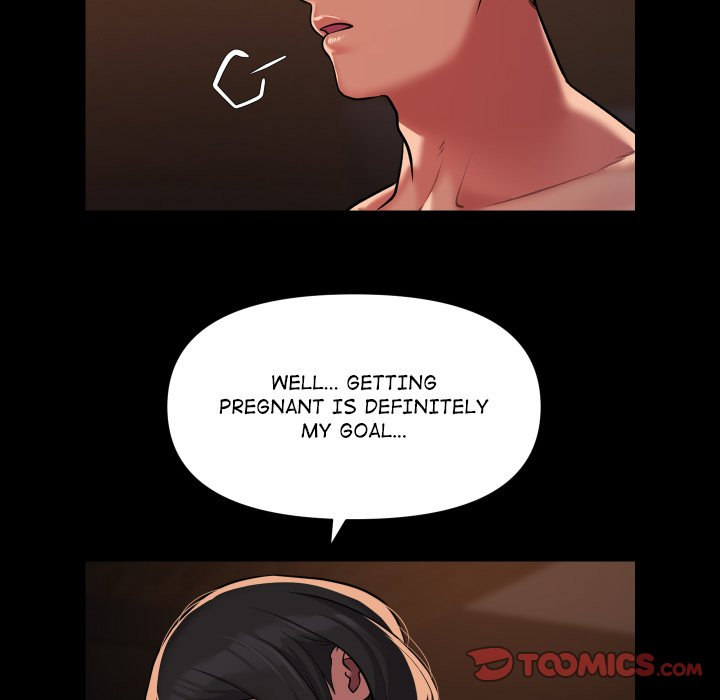 The Ladies’ Associate - Chapter 115 - photo - 10