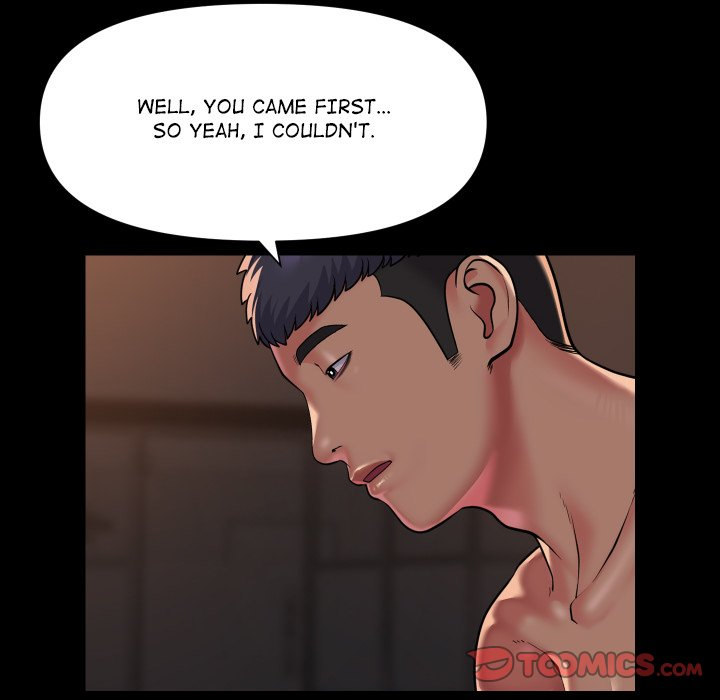 The Ladies’ Associate - Chapter 115 - photo - 14