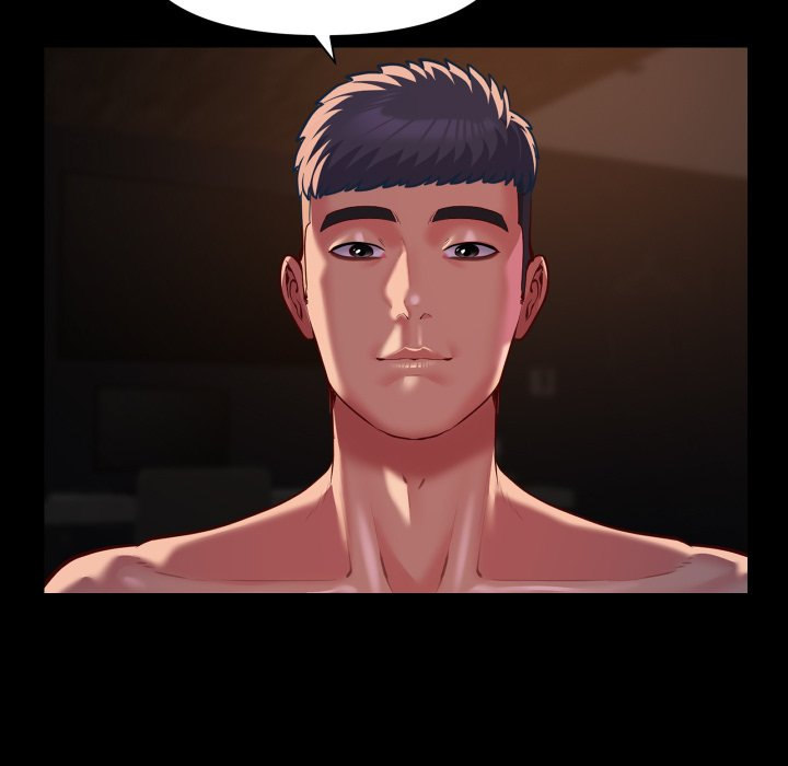 The Ladies’ Associate - Chapter 115 - photo - 19