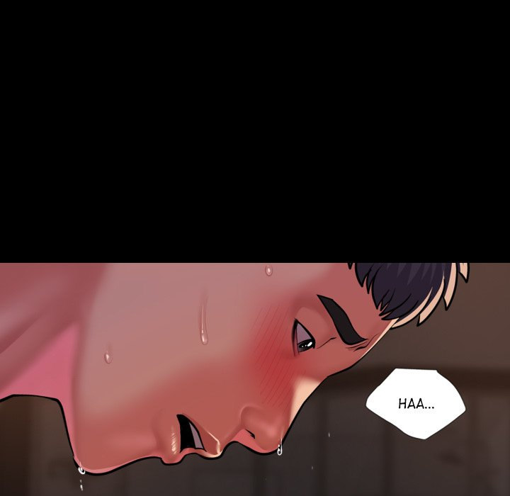 The Ladies’ Associate - Chapter 115 - photo - 27