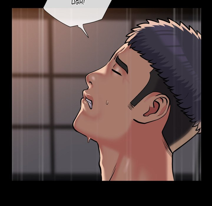 The Ladies’ Associate - Chapter 115 - photo - 39