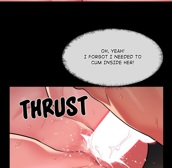The Ladies’ Associate - Chapter 115 - photo - 41