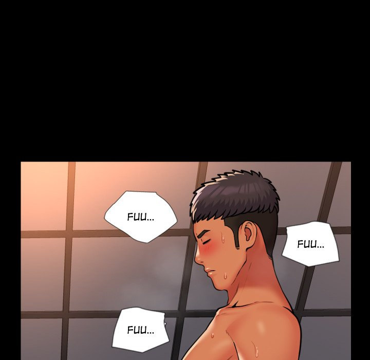 The Ladies’ Associate - Chapter 115 - photo - 45