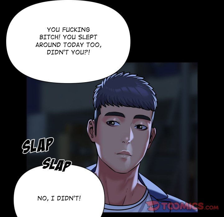 The Ladies’ Associate - Chapter 115 - photo - 50