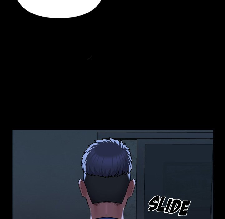 The Ladies’ Associate - Chapter 115 - photo - 51