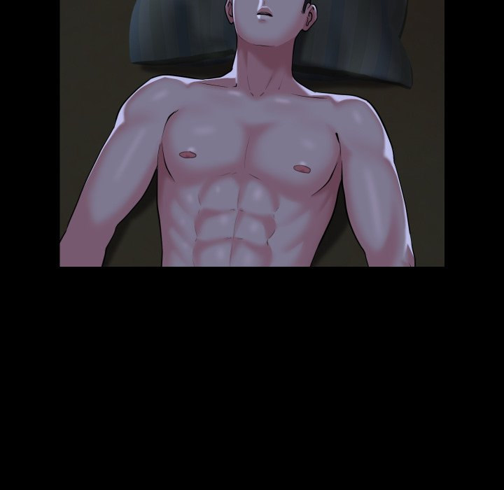 The Ladies’ Associate - Chapter 115 - photo - 55