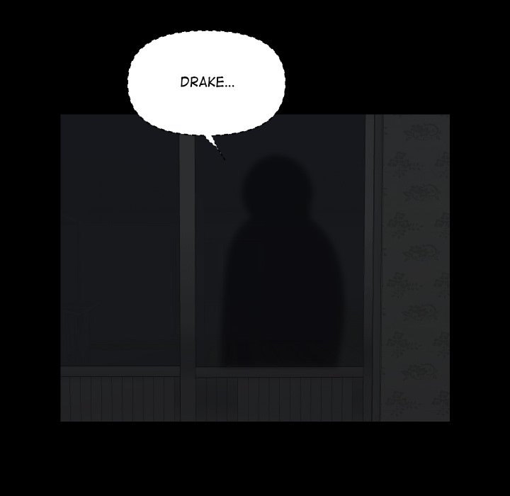 The Ladies’ Associate - Chapter 115 - photo - 57