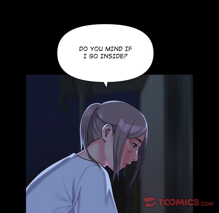 The Ladies’ Associate - Chapter 115 - photo - 58