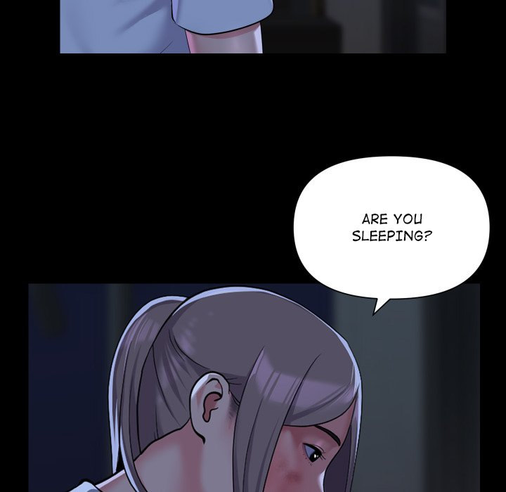 The Ladies’ Associate - Chapter 115 - photo - 59