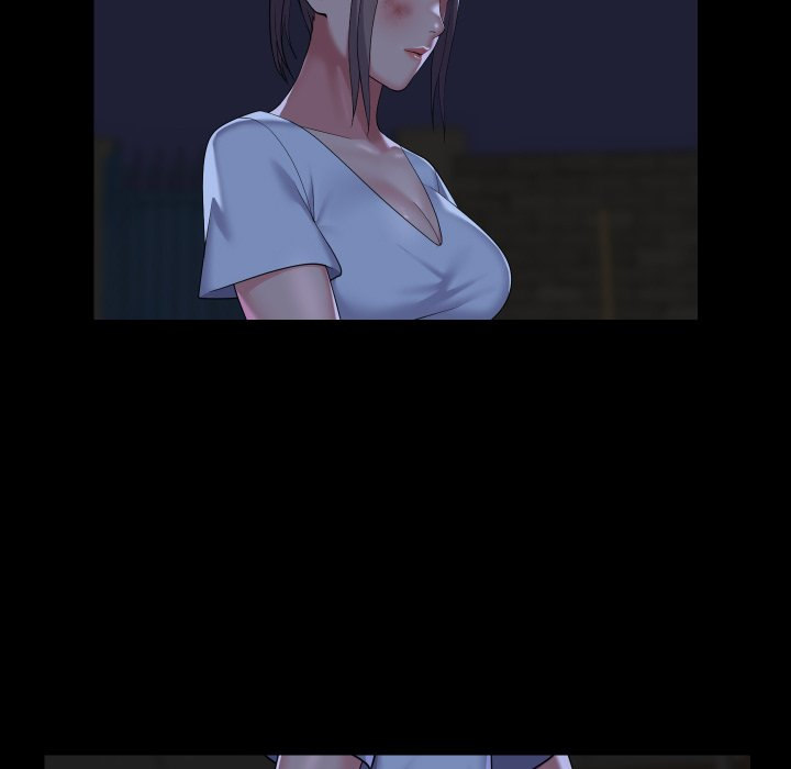 The Ladies’ Associate - Chapter 115 - photo - 61