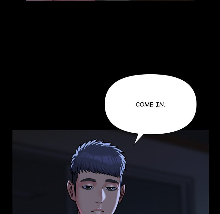 The Ladies’ Associate - Chapter 115 - photo - 65