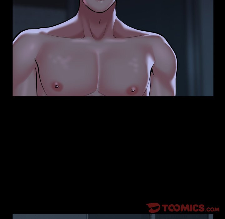 The Ladies’ Associate - Chapter 115 - photo - 66