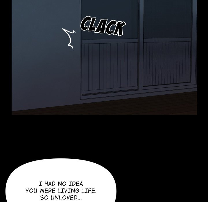 The Ladies’ Associate - Chapter 115 - photo - 67