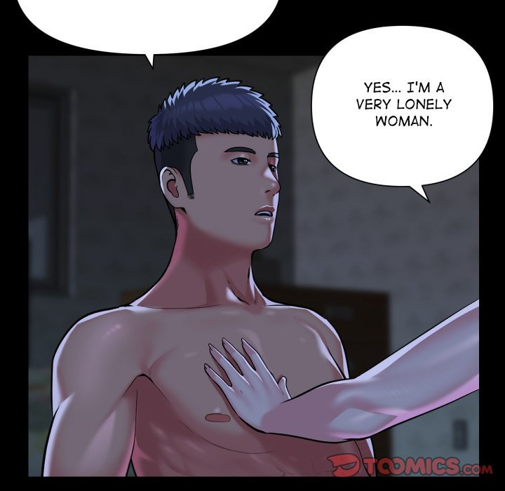 The Ladies’ Associate - Chapter 115 - photo - 68
