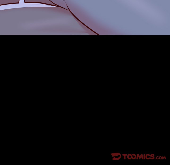 The Ladies’ Associate - Chapter 115 - photo - 78