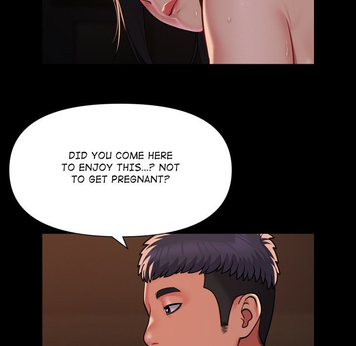 The Ladies’ Associate - Chapter 115 - photo - 9