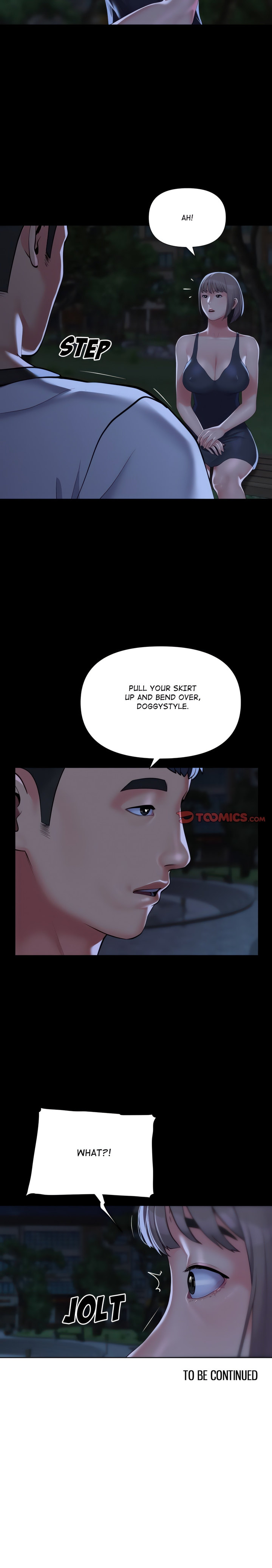 The Ladies’ Associate - Chapter 132 - photo - 13