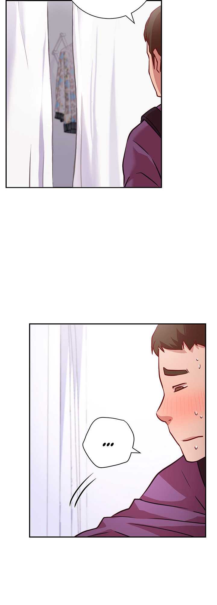 How About This Pose? - Chapter 7 - photo - 67
