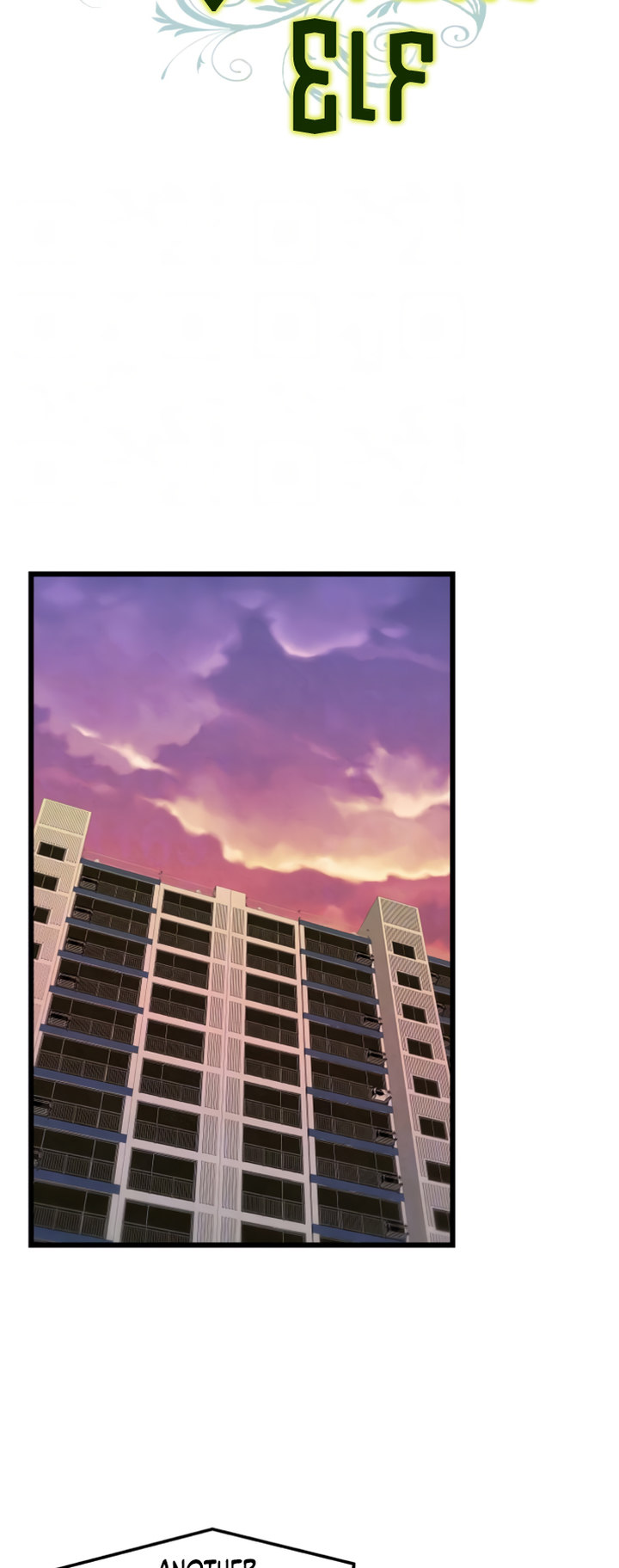 Sexy Virtual Elf - Chapter 4 - photo - 18